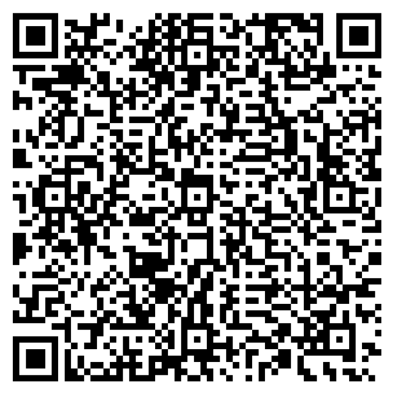 QR code Partita IVA di C-Denim S.r.l. rilasciato dall'Agenzia delle Entrate